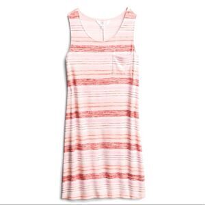 Meg Knit Dress